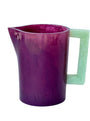 Pearl's Pitcher