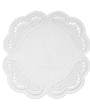 Костер Oyster