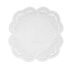 Костер Oyster