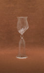 Cléodore glass