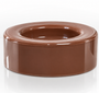 WET Bowl -Medium chocolate