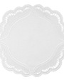 Плейсмат Oyster