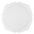 Плейсмат Oyster