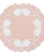 Плейсмат Amalfi
