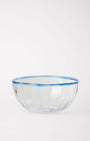 Peter Bowl