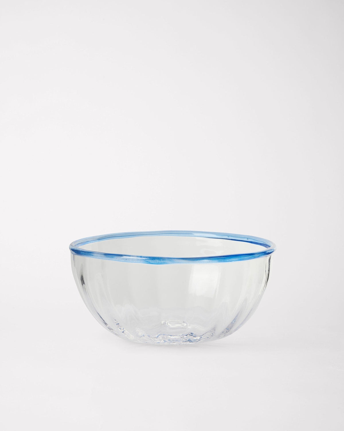 Peter Bowl