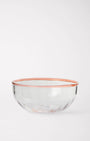 Peter Bowl