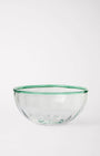 Peter Bowl