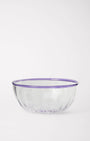 Peter Bowl