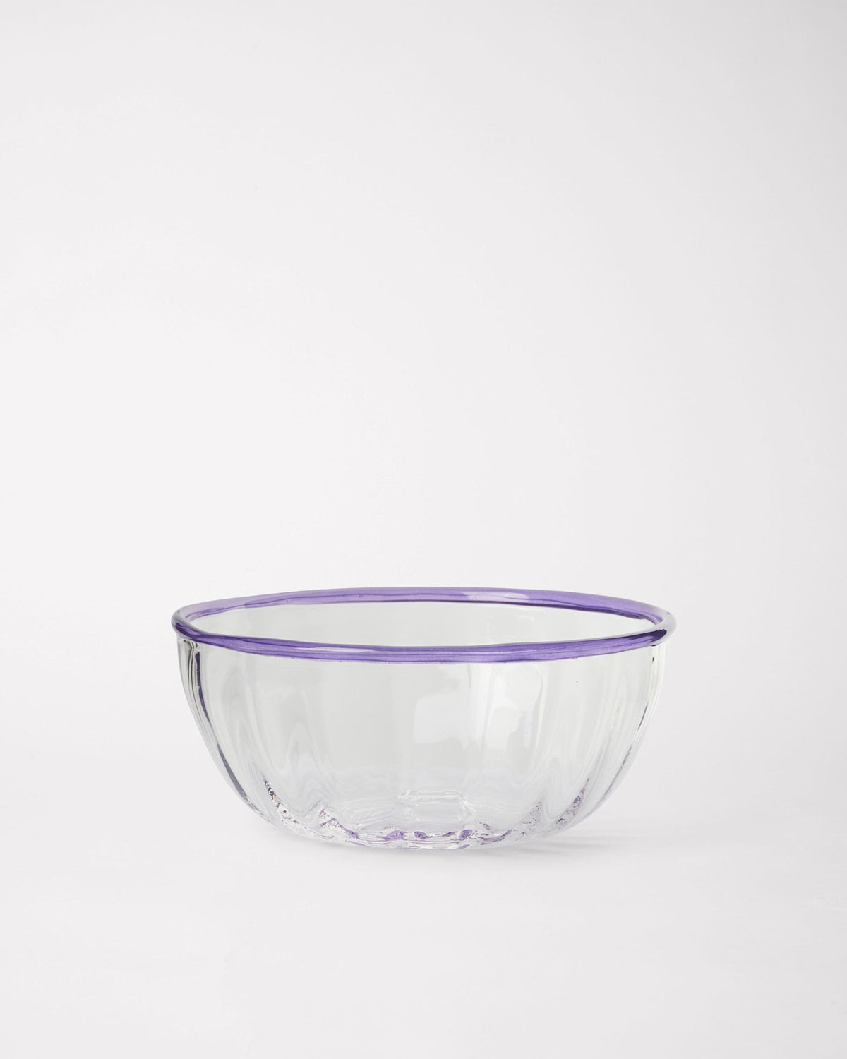 Peter Bowl
