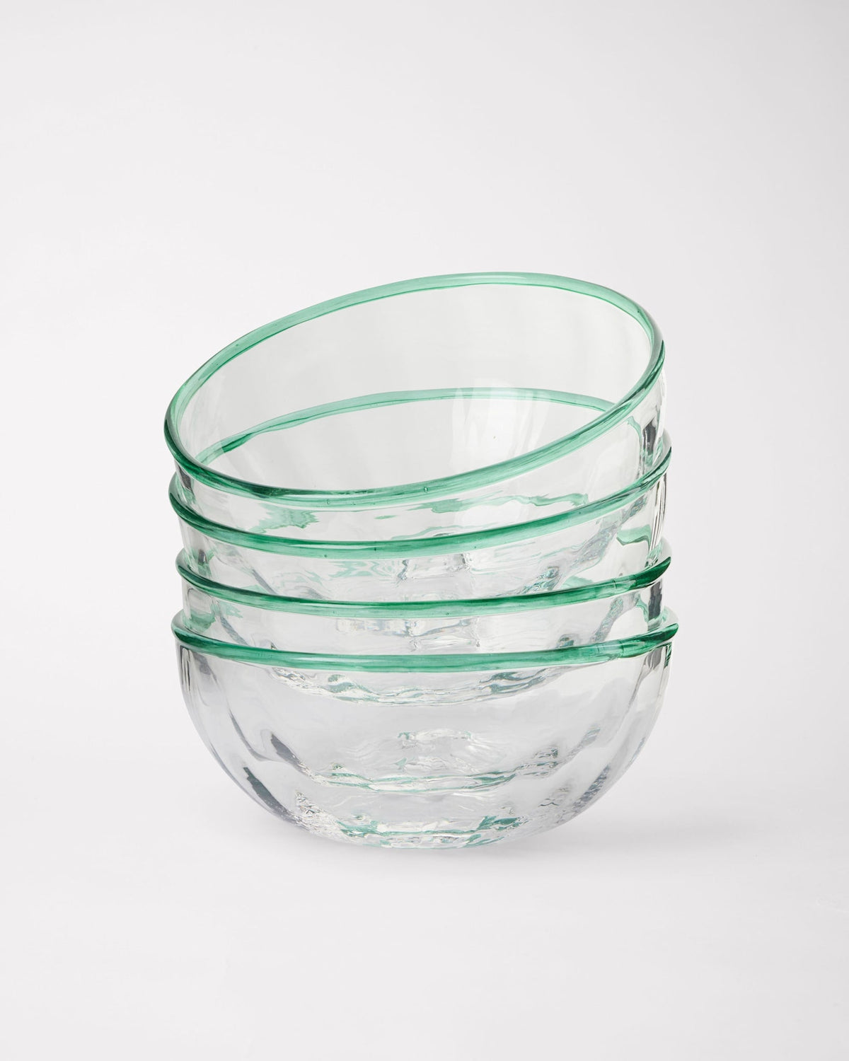 Peter Bowl
