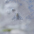 Скатерть Magic Bees