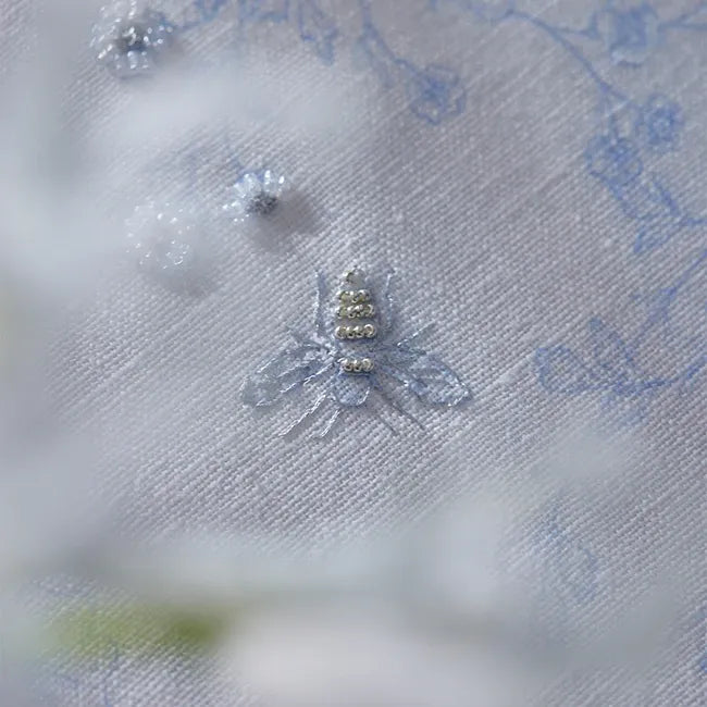 Скатерть Magic Bees