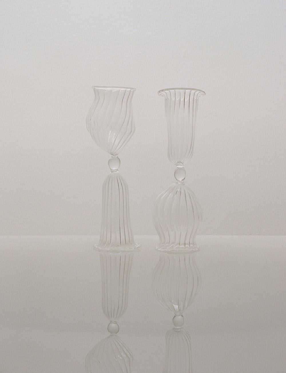 Cléodore glass