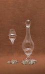 Calypso Carafe