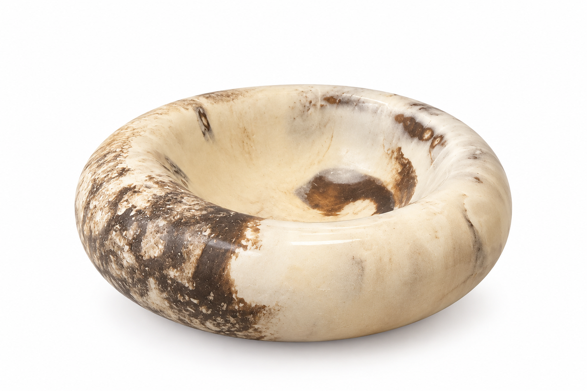 Medium Drift Dish