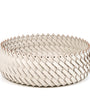 Almeria Large Basket