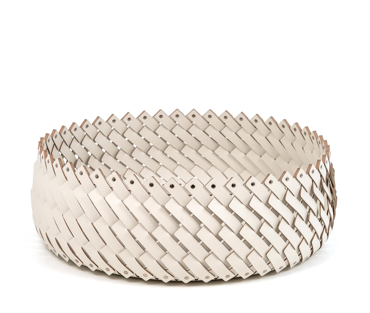 Almeria Large Basket