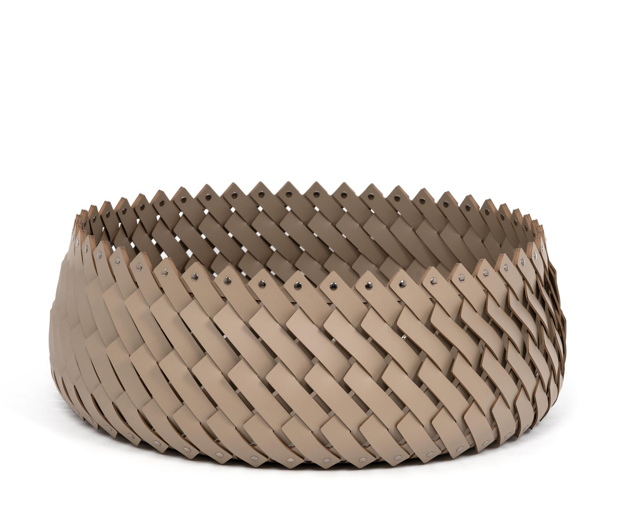 Almeria Large Basket