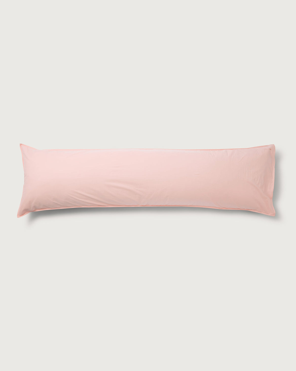 bedMATE Sloop Katoen Blush - SUITE702