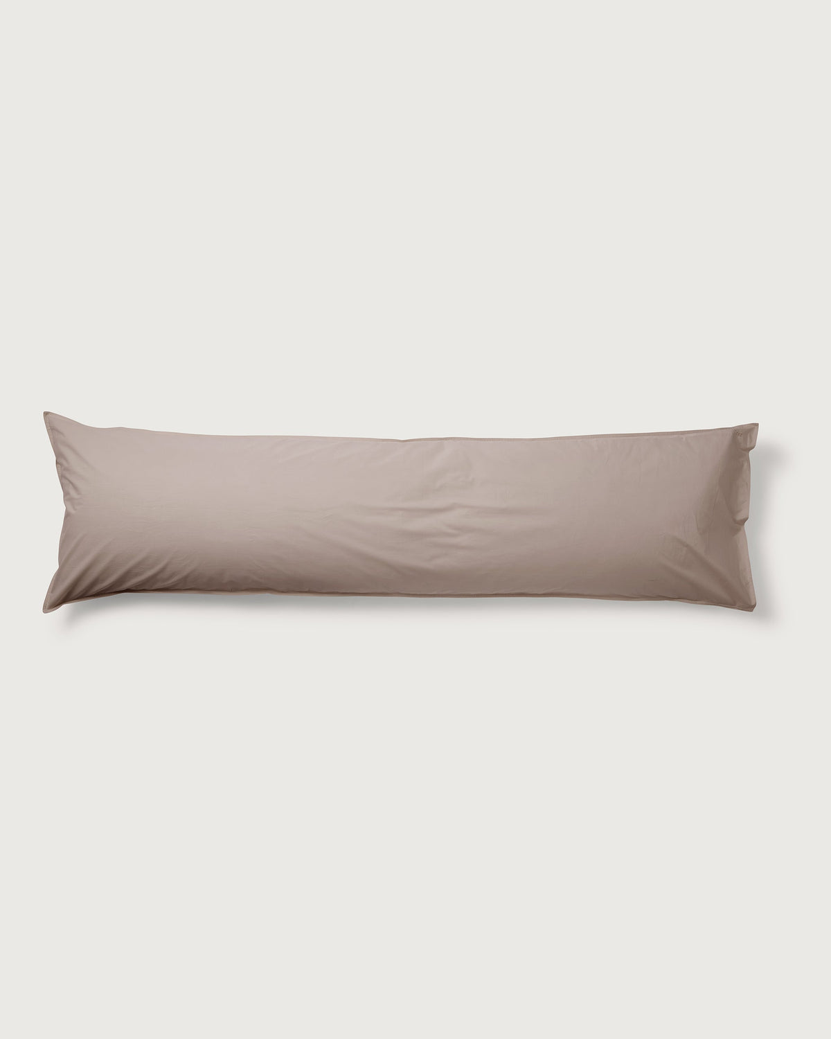 bedMATE Sloop Katoen Camel - SUITE702
