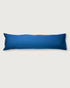 bedMATE Sloop Katoen Cobalt Blue - SUITE702