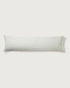 bedMATE Sloop Katoen Ecru - SUITE702