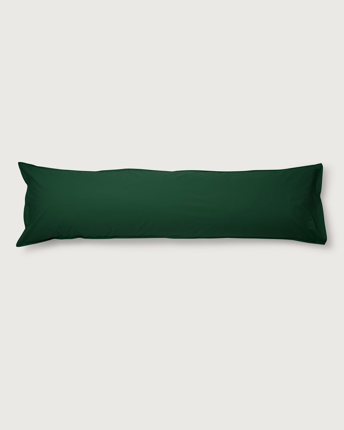bedMATE Sloop Katoen Forest Green - SUITE702