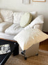 bigDOT Kussensloop Pistachio - SUITE702