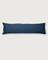bedMATE Sloop Katoen Navy Blue - SUITE702