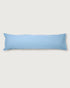 bedMATE Sloop Katoen Sky Blue - SUITE702