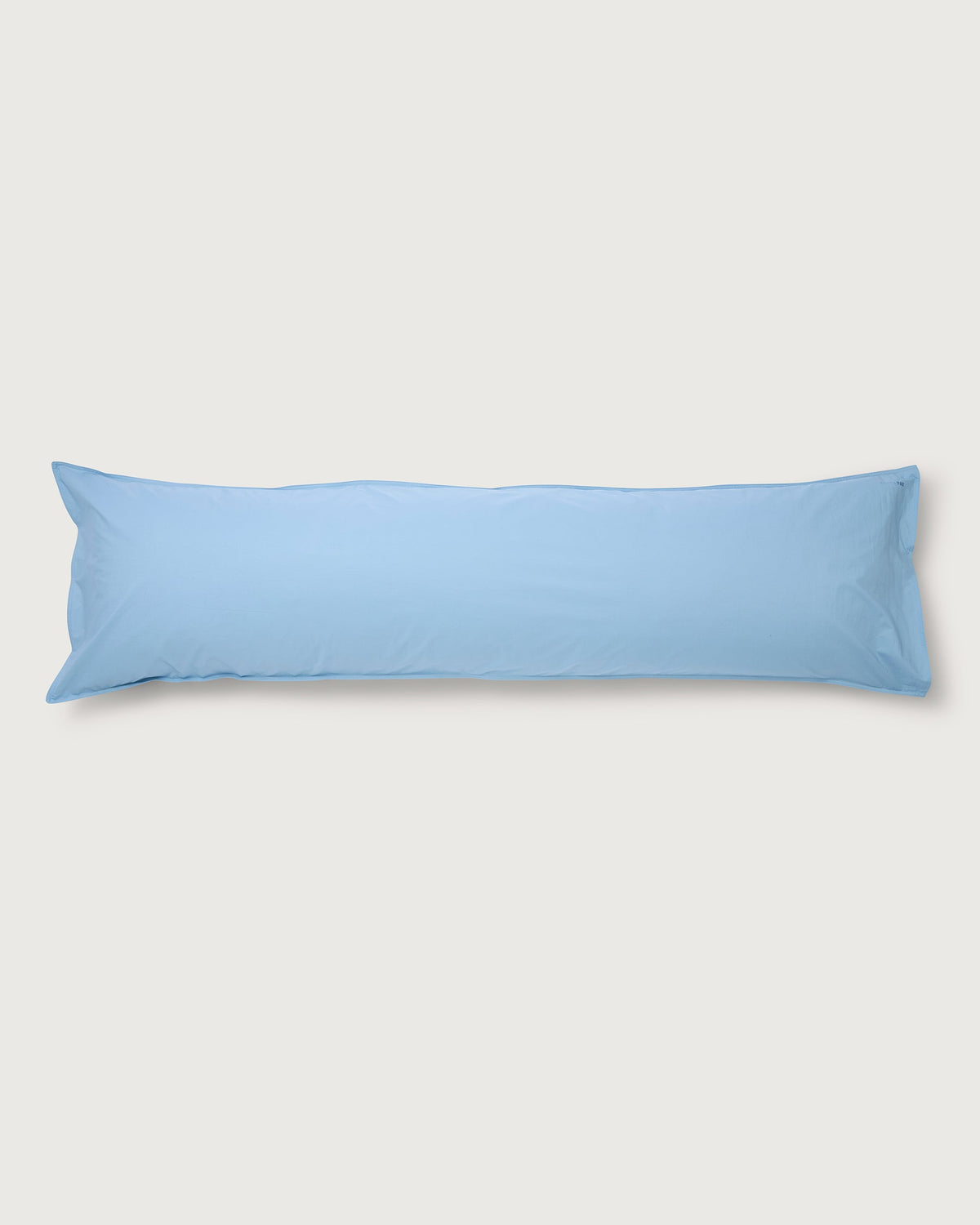 bedMATE Sloop Katoen Sky Blue - SUITE702