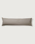 bedMATE Sloop Katoen Smokey - SUITE702