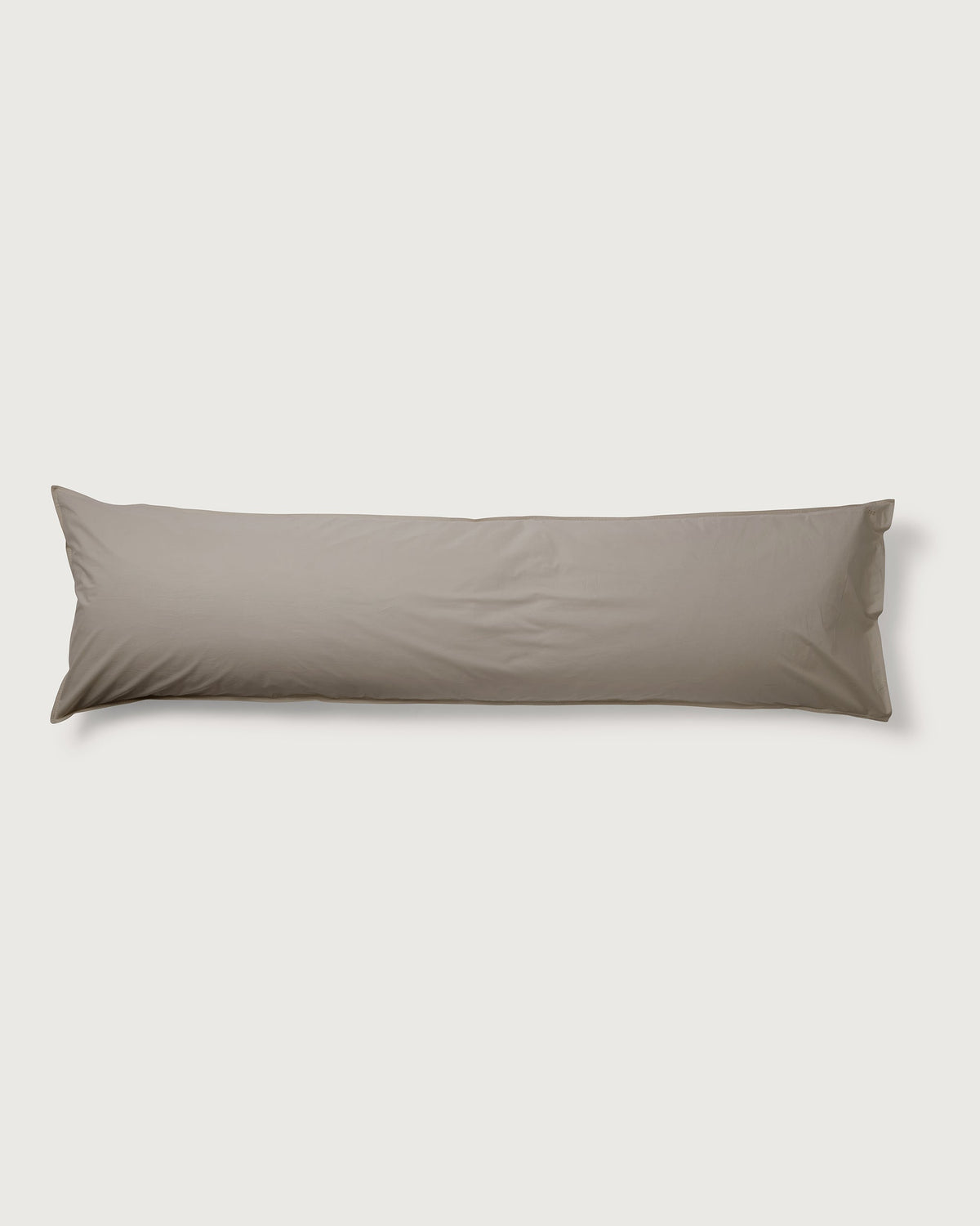 bedMATE Sloop Katoen Smokey - SUITE702