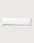 bedMATE Sloop Katoen White - SUITE702
