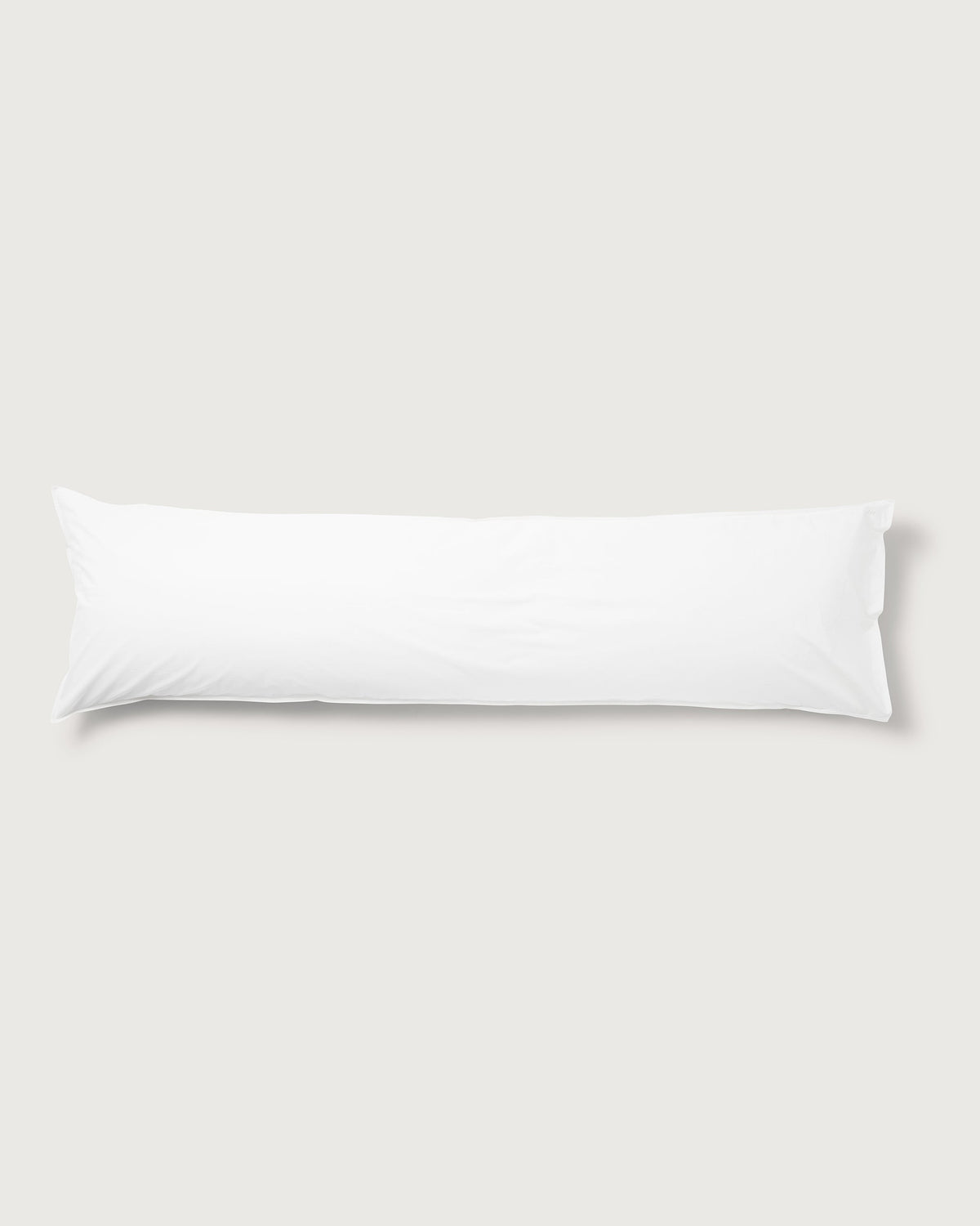 bedMATE Sloop Katoen White - SUITE702