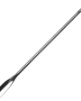 Brew Stick