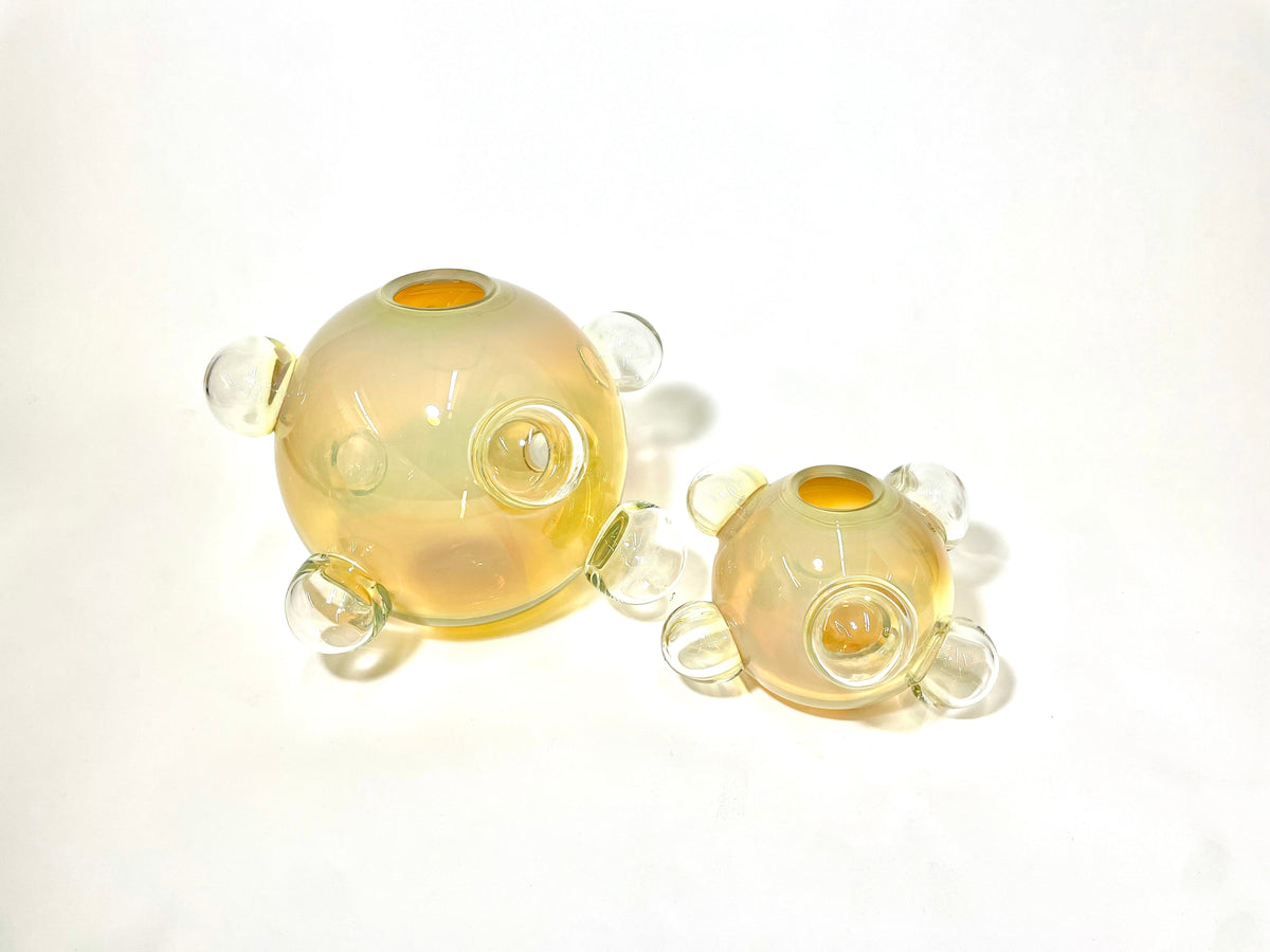 Bubble Vase (sm) I