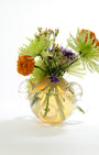 Bubble Vase (sm) I