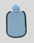 Bumper Warmwaterkruik Light Blue - SUITE702