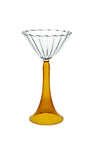 Campanula Amber Web.jpg