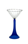 Campanula Blue Web.jpg