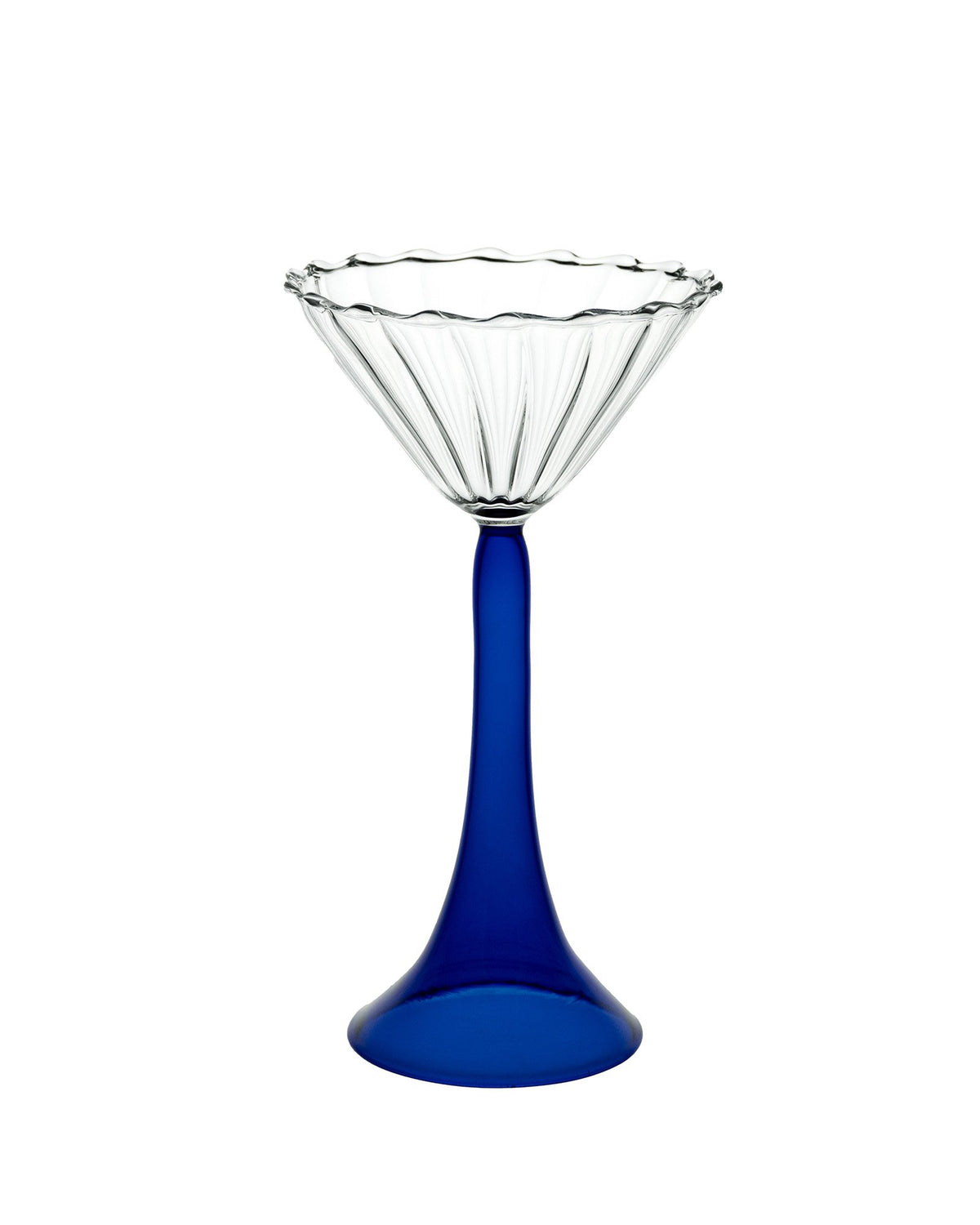 Campanula Blue Web.jpg