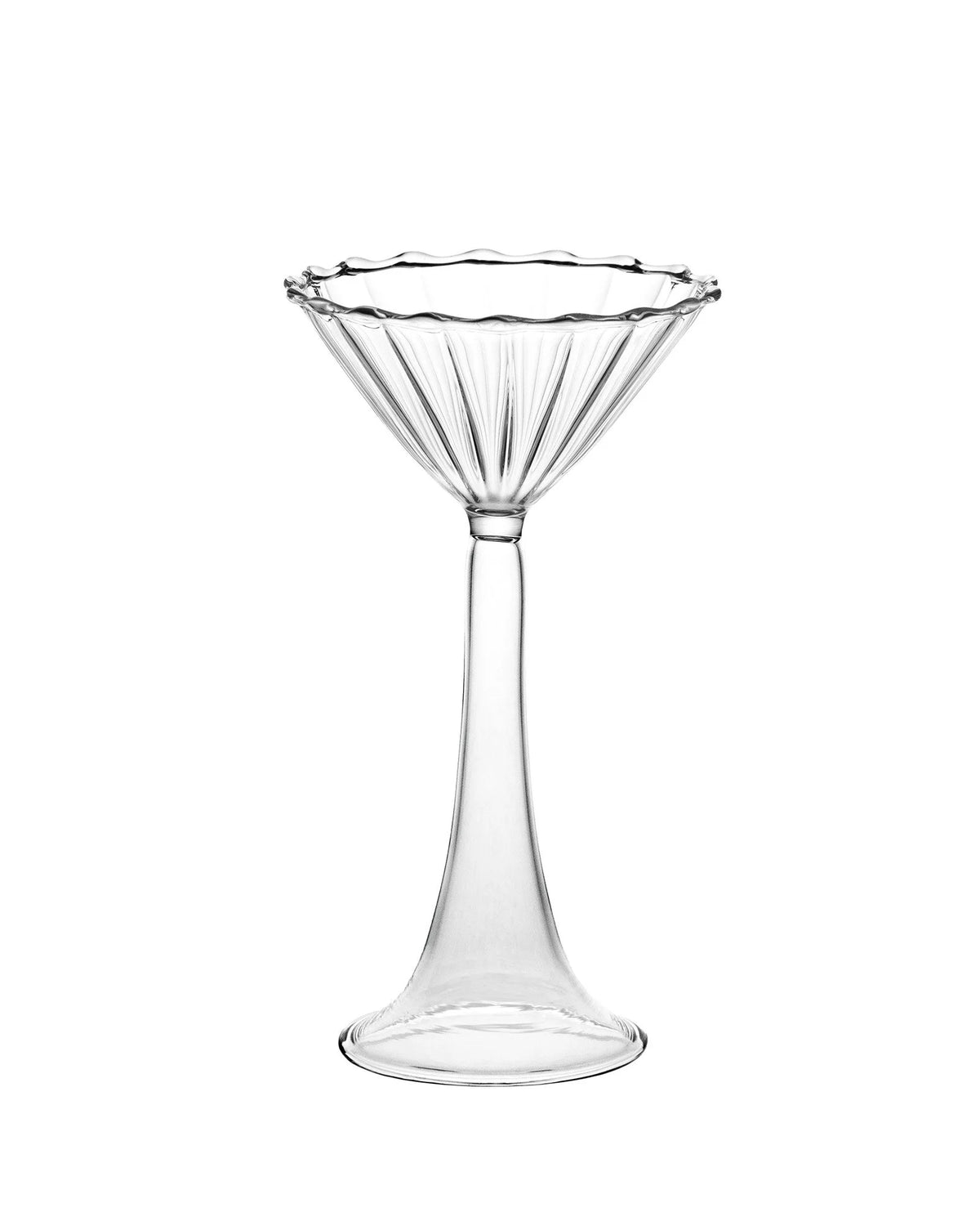 Campanula Clear Web.jpg