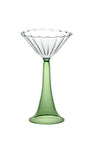 Campanula Green Web.jpg