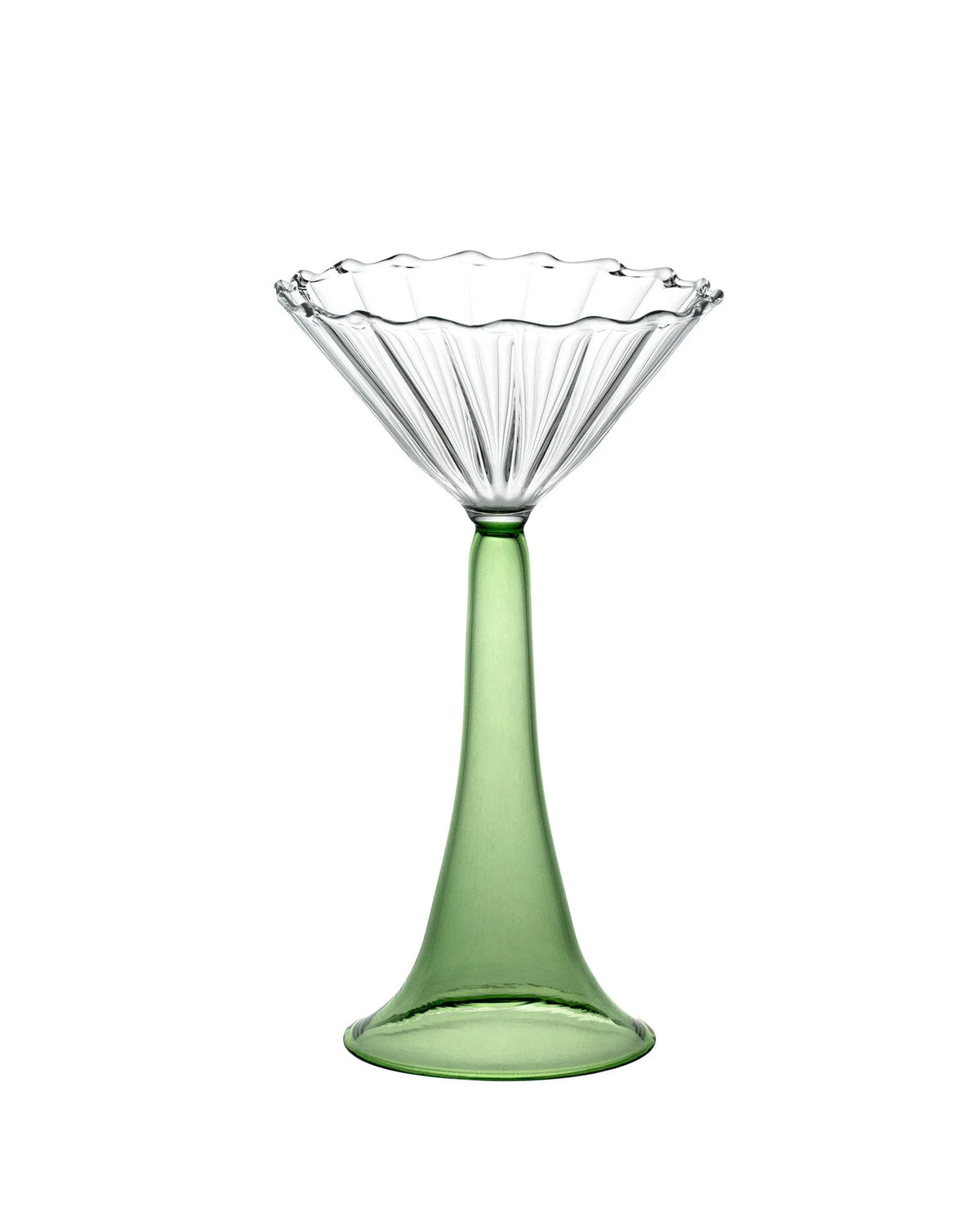 Campanula Green Web.jpg