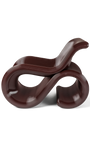 Éclair Chair