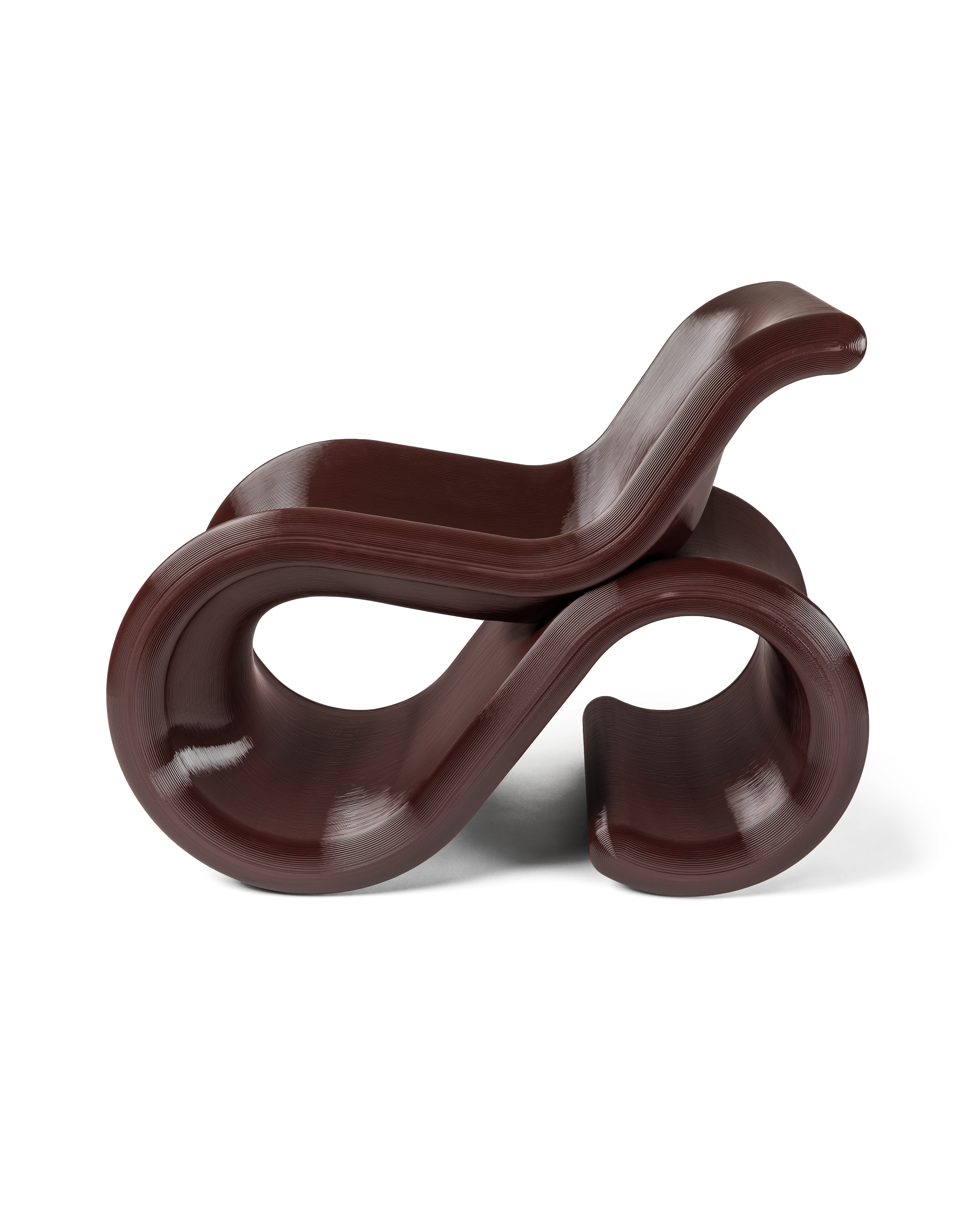 Éclair Chair