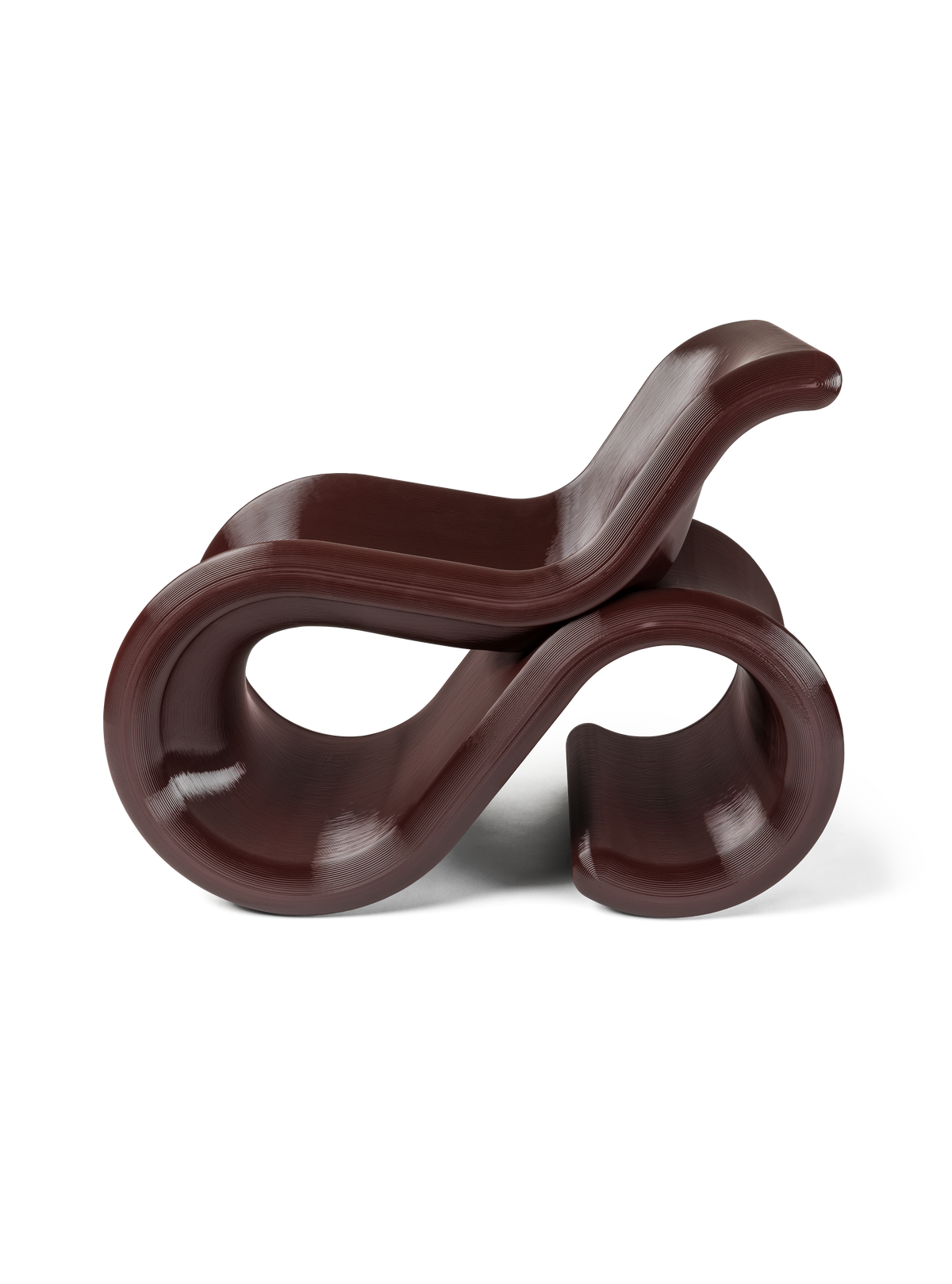 Éclair Chair