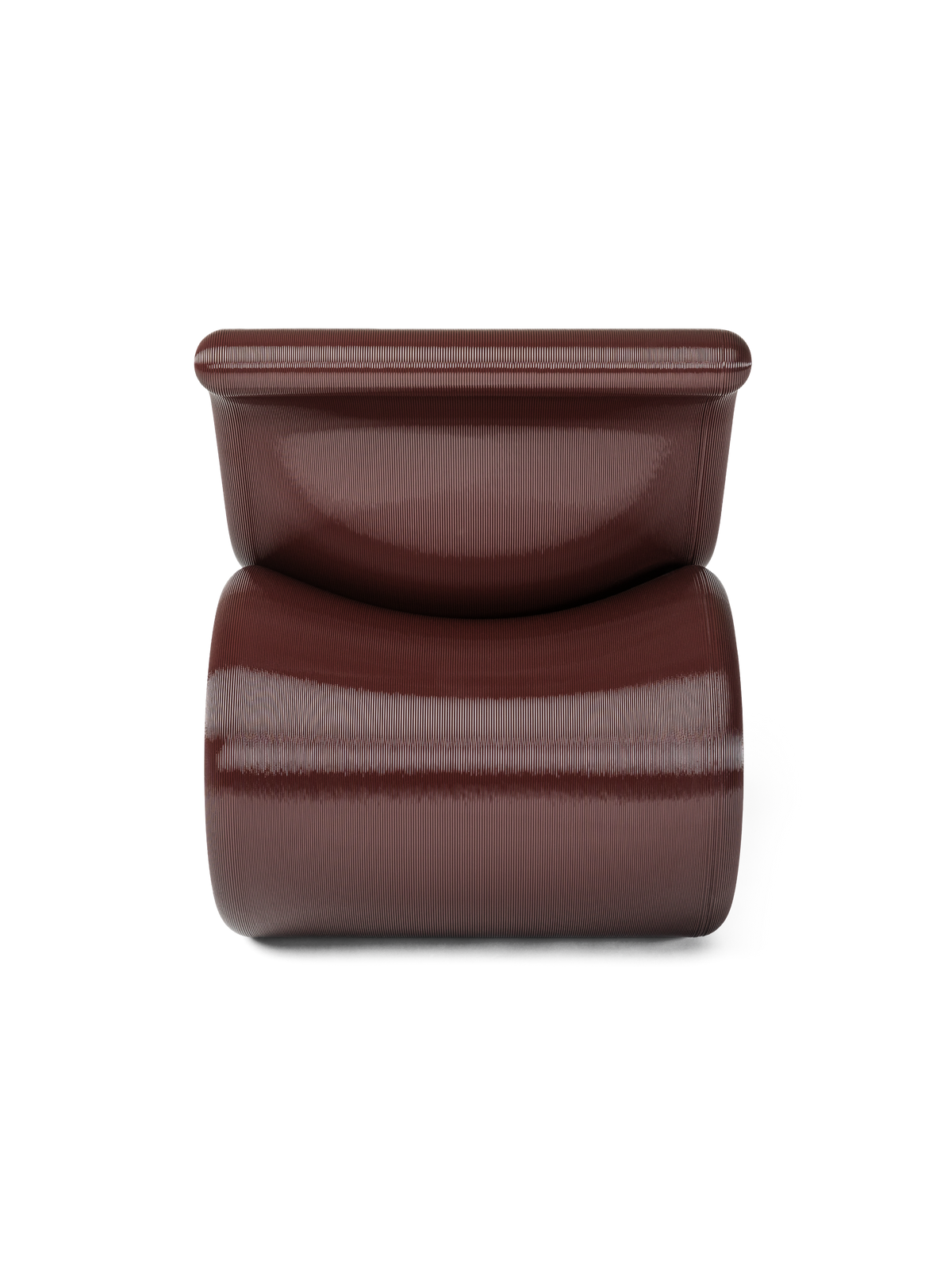 Éclair Chair